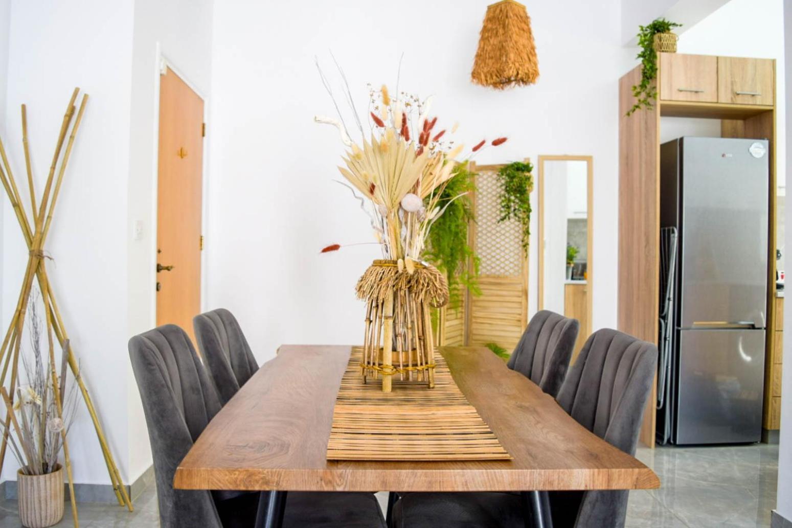 Coastal Getaway Apartman Lárnaka Kültér fotó