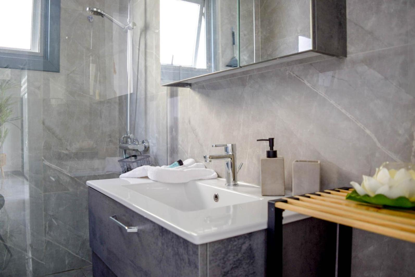 Coastal Getaway Apartman Lárnaka Kültér fotó